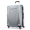 Samsonite Winfield 3 DLX Hardside Expandable Luggage with Spinners, 28-Inch Like New