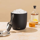 Swell Stainless Steel Ice Bucket XL 100oz Onyx - Like New