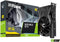 ZOTAC GAMING GeForce GTX 1650 OC 4GB GDDR6 Gaming Graphic ZT-T16520F-10L Like New
