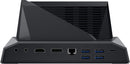 Asus ROG Mobile Desktop Dock ZS600KLD - BLACK New
