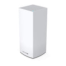 LINKSYS AX4000 WI-FI 6 WHOLE WIFI WIRELESS MESH MX8000 2-PACK - WHITE - Like New
