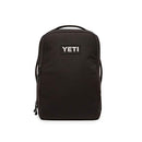 YETI TOCAYO 26 BACKPACK - BLACK - Like New