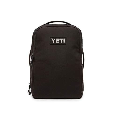 YETI TOCAYO 26 BACKPACK - BLACK - Like New