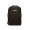 YETI TOCAYO 26 BACKPACK - BLACK - Like New