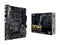 ASUS AM4 TUF Gaming X570-Plus ATX Motherboard - Black - Like New