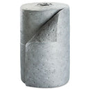 3M Maintenance Sorbent Roll M-RL33150DD, 33" x 150", 1 Each/Case - Brand New