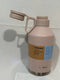 EMBARK 64OZ STAINLESS STEEL GROWLER - BLUSH - Like New