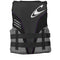 O'Neill Women's SuperLite USCG Life Vest Black/Smoke/Black:Ultra Violet S - Like New