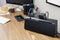 APC UPS BE850M2 850VA Battery Backup & Surge Protector Uninterruptible - Black - Like New