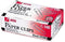 ACCO PREMIUM PAPER CLIPS - STANDARD SIZE