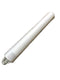 GBC GLOSS LAMINATING FILM 25" X 500' 1.5 MIL THICKNESS 2 PACK - - Scratch & Dent