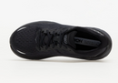 1119394 HOKA ONE ONE WOMEN'S- CLIFTON 8, SIZE 5, BLACK - Like New