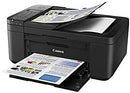 Canon PIXMA K10483 Wireless Inkjet Color Office Printer Copier - Scratch & Dent