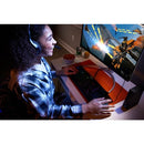ARRIS SURFBOARD THRUSTER WI-FI 6E GAMING ROUTER ACCELERATION KIT W6B - BLACK - Like New