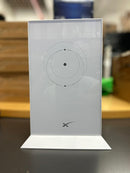 Starlink Mesh Router V2 WiFi UTR-211 - Compatible with Starlink Kit V2 - White - Like New
