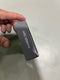 OFFICE DEPOT INVISIBLE TAPE 3/4IN X 108FT (36YD) (1.9CM X 32.9M) - CLEAR - Brand New