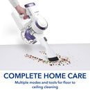 TINECO A10-D PLUS CORDLESS STICK VACUUM (VA150100US) - - Scratch & Dent