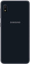 For Parts: SAMSUNG GALAXY A10e 32GB SPRINT/TMOBILE SM-A102U BLACK - CRACKED SCREEN/LCD