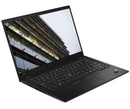 LENOVO THINKPAD X1 CARBON GEN 8 14" FHD TOUCH I5-10210U 16GB RAM 256GB SSD BLACK - Like New