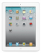 APPLE IPAD 2 16GB WIFI MC996LL/A - WHITE Like New