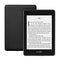 Kindle Paperwhite (10th Generation) PQ94WIF - Black - Scratch & Dent