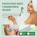 SUPRENT Bikini Trimmer Women Painless Ladies Hair Removal Waterproof Wet & Dry - Like New