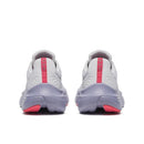 S11048 SAUCONY LANCER RUN SNEAKER WOMEN WISTFUL/THIST SIZE 10.5 - Like New