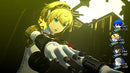 ATLUS PERSONA 3 RELOAD COLLECTOR’S EDITION XBOX SERIES X SUN24527-C656 - Like New