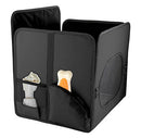 Koehler 12010685 Pet Booster Car Seat - Brand New