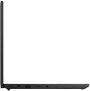 For Parts: LENOVO IDEAPAD 3 11 CHROMEBOOK 11.6" HD N4020 4GB 64GB 82BA0003US NO POWER