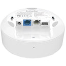 EnGenius Whole Home Mesh WiFi System – Dual Band AC1300 (ESR530-2Pack) - White - Like New