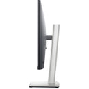 DELL 27 Monitor P2722HE Full HD 1080p IPS Technology USB-C Hub Monitor - BLACK - Like New