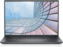 DELL INSPIRON 13 5310 13.3" FHD+ I5-11300H 8GB 256GB SSD INTEGRATED SILVER - Like New
