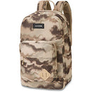 Dakine 365 Pack DLX Backpack 27L Ashcroft Camo One Size - Brand New