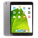 Apple iPad Mini 2 7.9" Wifi Tablet 16GB ME779LL/A - SPACE GRAY Like New