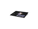 Microsoft Surface Pro 4 12.3" m3-6Y30 4GB 128GB SSD Wi-Fi KGL-00001 - SILVER - Like New