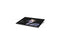 Microsoft Surface Pro 4 12.3" m3-6Y30 4GB 128GB SSD Wi-Fi KGL-00001 - SILVER - Like New