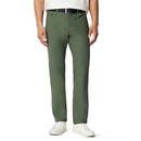AEMN51568M26 AMAZON ESSENTIALS CLASSIC MEN 5 POCKET COMMUTER PANTS - SIZE: 32X28 - Brand New