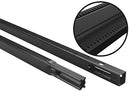 CHAMBERLAIN BELT DRIVE RAIL EXTENSION KIT FOR 10 FT GARAGE DOORS - Brand New