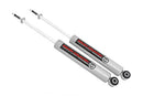 Rough Country 0-2.5" N3 Front Shocks for 80-96 Ford F-150 4WD - 23242_F - Brand New