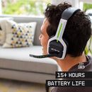 Astro Gaming A20 Wireless Headset for Xbox One (Gen 2) - 939-001882 New