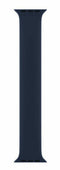 APPLE SOLO LOOP 44MM SIZE 12 - DEEP NAVY - Brand New