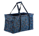 KMERCE Oversize Beach Bag, Extra Large Utility Tote Bag B098RSN5JY - Brand New