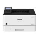 CANON IMAGECLASS LBP226DW PRINTER 3516C005 - Black/White - Like New