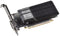 EVGA GeForce GT 1030 SC 2GB GDDR5 Low Profile Graphics Card 02G-P4-6332-KR New