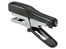 BOSTITCH® B8 POWER CROWN XTREME DUTY PLIER STAPLER B8HDP - BLACK/GRAY - Brand New