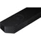 SAMSUNG HW-Q700B 3.1.2ch Sound bar w/ Wireless Dolby Audio 2022 - Like New