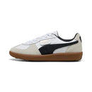 311491 Puma Golf Palermo G Women's Shoes White/Black Size 10 - Like New