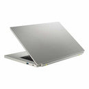 Acer Aspire AV14-51 14" i5-1235U 16GB 512GB SSD AV14-51-58XZ - Cobblestone Gray - Brand New
