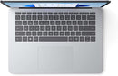 MICROSOFT SURFACE LAPTOP STUDIO 14.4 TOUCH I7-11370H 32 1TB SSD RTX-3050Ti - Brand New